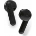 Urbanista Austin black (40605)