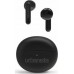 Urbanista Austin black (40605)