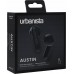 Urbanista Austin black (40605)