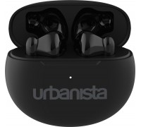 Urbanista Austin black (40605)