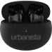 Urbanista Austin black (40605)