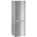 Liebherr CUel 331