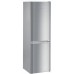 Liebherr CUel 331