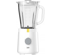 goblet Beko BLENDER KIELICHOWY BEKO TBN62608W