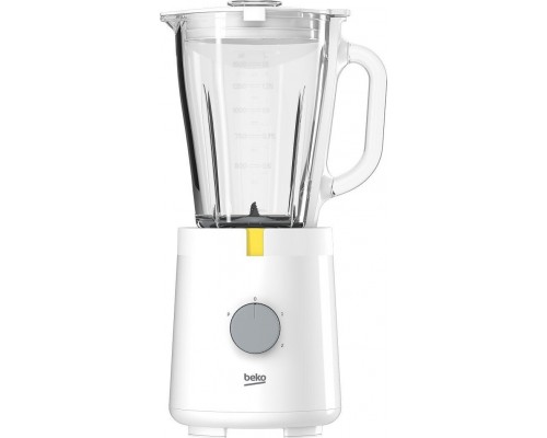 goblet Beko BLENDER KIELICHOWY BEKO TBN62608W