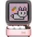 Divoom Ditoo Pro rose (6958444603919)