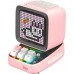 Divoom Ditoo Pro rose (6958444603919)