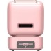 Divoom Ditoo Pro rose (6958444603919)
