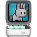 Divoom Ditoo Pro white (6958444603933)