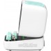 Divoom Ditoo Pro white (6958444603933)