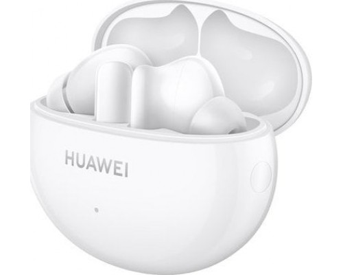 Huawei FreeBuds 5i White