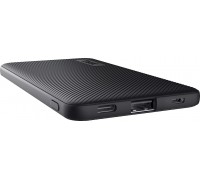 Trust Primo Eco* 5000mAh Black