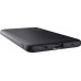 Trust Primo Eco* 5000mAh Black