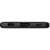 Trust Primo Eco* 5000mAh Black