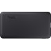 Trust Primo Eco* 5000mAh Black
