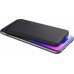 Trust Primo Eco* 5000mAh Black