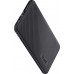 Trust Primo Eco* 5000mAh Black