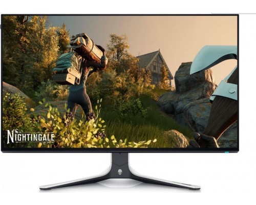 Dell Alienware AW2723DF (210-BFII)