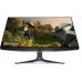 Dell Alienware AW2723DF (210-BFII)