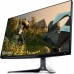 Dell Alienware AW2723DF (210-BFII)