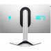 Dell Alienware AW2723DF (210-BFII)