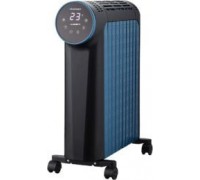 Blaupunkt HOR811 Oil-filled 250W WiFi Tuya