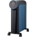 Blaupunkt HOR811 Oil-filled 250W WiFi Tuya