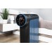 Blaupunkt HOR811 Oil-filled 250W WiFi Tuya