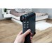 Blaupunkt HOR811 Oil-filled 250W WiFi Tuya