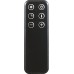 Blaupunkt HOR811 Oil-filled 250W WiFi Tuya