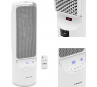 Uniprodo 1200/2000 W 1200/2000 W