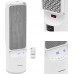 Uniprodo 1200/2000 W 1200/2000 W