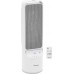 Uniprodo 1200/2000 W 1200/2000 W