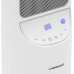 Uniprodo 1200/2000 W 1200/2000 W