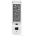 Uniprodo 1200/2000 W 1200/2000 W