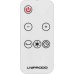 Uniprodo 1200/2000 W 1200/2000 W