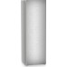 Liebherr Liebherr RBsfe 5221 one size
