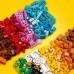 LEGO Classic Radošā ballīšu kaste (11029)