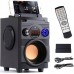 Feegar ShowJet black (5904610880180)