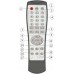 Feegar ShowJet black (5904610880180)