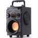 Feegar ShowJet black (5904610880180)
