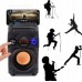 Feegar ShowJet black (5904610880180)