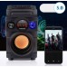 Feegar ShowJet black (5904610880180)