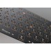 Ducky Ducky One 3 Classic Black/White SF Gaming Keyboard, RGB LED - MX-Brown (US)