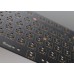 Ducky Ducky One 3 Classic Black/White SF Gaming Keyboard, RGB LED - MX-Brown (US)