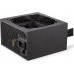 Endorfy Vero L5 Bronze 700W (EY7A006)