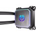 Endorfy Navis F360 ARGB (EY3B006)