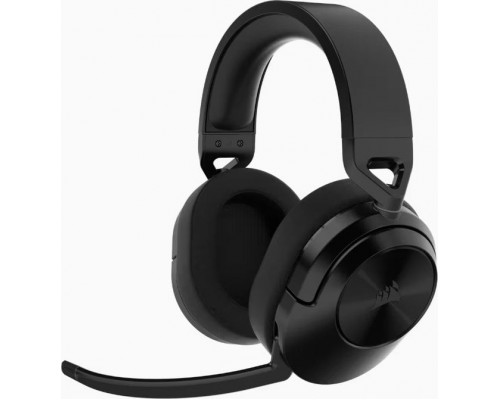Corsair HS55 Black (CA-9011280-EU)