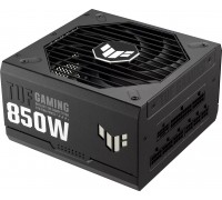 Asus TUF Gaming 850W Gold (90YE00S2-B0NA00)