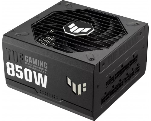 Asus TUF Gaming 850W Gold (90YE00S2-B0NA00)